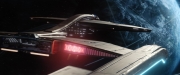 Filename=extant_StarTrekDiscovery_2x02-Eden_00841.jpg
Filesize=159KiB
Dimensions=1920x800
Date added=Dec 08, 2019 extant_StarTrekDiscovery_2x02-Eden_00841.jpg