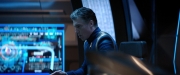 Filename=extant_StarTrekDiscovery_2x02-Eden_00842.jpg
Filesize=159KiB
Dimensions=1920x800
Date added=Dec 08, 2019 extant_StarTrekDiscovery_2x02-Eden_00842.jpg