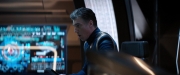 Filename=extant_StarTrekDiscovery_2x02-Eden_00843.jpg
Filesize=154KiB
Dimensions=1920x800
Date added=Dec 08, 2019 extant_StarTrekDiscovery_2x02-Eden_00843.jpg