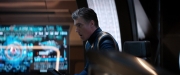 Filename=extant_StarTrekDiscovery_2x02-Eden_00844.jpg
Filesize=153KiB
Dimensions=1920x800
Date added=Dec 08, 2019 extant_StarTrekDiscovery_2x02-Eden_00844.jpg