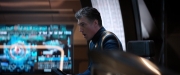Filename=extant_StarTrekDiscovery_2x02-Eden_00845.jpg
Filesize=144KiB
Dimensions=1920x800
Date added=Dec 08, 2019 extant_StarTrekDiscovery_2x02-Eden_00845.jpg