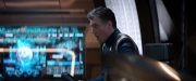 Filename=extant_StarTrekDiscovery_2x02-Eden_00846.jpg
Filesize=145KiB
Dimensions=1920x800
Date added=Dec 08, 2019 extant_StarTrekDiscovery_2x02-Eden_00846.jpg