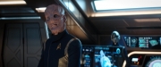 Filename=extant_StarTrekDiscovery_2x02-Eden_00847.jpg
Filesize=152KiB
Dimensions=1920x800
Date added=Dec 08, 2019 extant_StarTrekDiscovery_2x02-Eden_00847.jpg