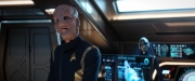Filename=extant_StarTrekDiscovery_2x02-Eden_00848.jpg
Filesize=152KiB
Dimensions=1920x800
Date added=Dec 08, 2019 extant_StarTrekDiscovery_2x02-Eden_00848.jpg