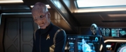Filename=extant_StarTrekDiscovery_2x02-Eden_00849.jpg
Filesize=150KiB
Dimensions=1920x800
Date added=Dec 08, 2019 extant_StarTrekDiscovery_2x02-Eden_00849.jpg