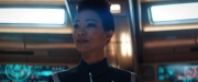 Filename=extant_StarTrekDiscovery_2x02-Eden_00851.jpg
Filesize=122KiB
Dimensions=1920x800
Date added=Dec 08, 2019 extant_StarTrekDiscovery_2x02-Eden_00851.jpg