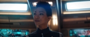 Filename=extant_StarTrekDiscovery_2x02-Eden_00852.jpg
Filesize=121KiB
Dimensions=1920x800
Date added=Dec 08, 2019 extant_StarTrekDiscovery_2x02-Eden_00852.jpg