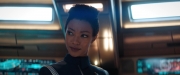 Filename=extant_StarTrekDiscovery_2x02-Eden_00853.jpg
Filesize=124KiB
Dimensions=1920x800
Date added=Dec 08, 2019 extant_StarTrekDiscovery_2x02-Eden_00853.jpg