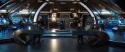 Filename=extant_StarTrekDiscovery_2x02-Eden_00854.jpg
Filesize=226KiB
Dimensions=1920x800
Date added=Dec 08, 2019 extant_StarTrekDiscovery_2x02-Eden_00854.jpg
