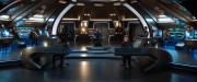 Filename=extant_StarTrekDiscovery_2x02-Eden_00855.jpg
Filesize=223KiB
Dimensions=1920x800
Date added=Dec 08, 2019 extant_StarTrekDiscovery_2x02-Eden_00855.jpg