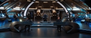 Filename=extant_StarTrekDiscovery_2x02-Eden_00856.jpg
Filesize=218KiB
Dimensions=1920x800
Date added=Dec 08, 2019 extant_StarTrekDiscovery_2x02-Eden_00856.jpg
