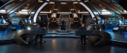 Filename=extant_StarTrekDiscovery_2x02-Eden_00857.jpg
Filesize=220KiB
Dimensions=1920x800
Date added=Dec 08, 2019 extant_StarTrekDiscovery_2x02-Eden_00857.jpg