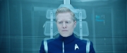 Filename=extant_StarTrekDiscovery_2x02-Eden_00859.jpg
Filesize=123KiB
Dimensions=1920x800
Date added=Dec 08, 2019 extant_StarTrekDiscovery_2x02-Eden_00859.jpg