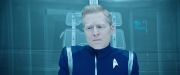 Filename=extant_StarTrekDiscovery_2x02-Eden_00860.jpg
Filesize=134KiB
Dimensions=1920x800
Date added=Dec 08, 2019 extant_StarTrekDiscovery_2x02-Eden_00860.jpg