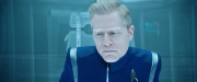 Filename=extant_StarTrekDiscovery_2x02-Eden_00861.jpg
Filesize=134KiB
Dimensions=1920x800
Date added=Dec 08, 2019 extant_StarTrekDiscovery_2x02-Eden_00861.jpg