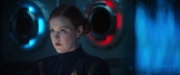 Filename=extant_StarTrekDiscovery_2x02-Eden_00862.jpg
Filesize=119KiB
Dimensions=1920x800
Date added=Dec 08, 2019 extant_StarTrekDiscovery_2x02-Eden_00862.jpg