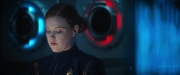 Filename=extant_StarTrekDiscovery_2x02-Eden_00863.jpg
Filesize=108KiB
Dimensions=1920x800
Date added=Dec 08, 2019 extant_StarTrekDiscovery_2x02-Eden_00863.jpg