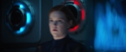 Filename=extant_StarTrekDiscovery_2x02-Eden_00864.jpg
Filesize=101KiB
Dimensions=1920x800
Date added=Dec 08, 2019 extant_StarTrekDiscovery_2x02-Eden_00864.jpg