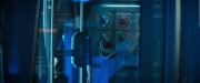 extant_StarTrekDiscovery_2x02-Eden_00865.jpg