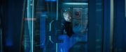 extant_StarTrekDiscovery_2x02-Eden_00866.jpg
