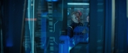 extant_StarTrekDiscovery_2x02-Eden_00867.jpg