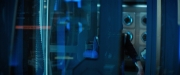 extant_StarTrekDiscovery_2x02-Eden_00868.jpg