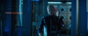 extant_StarTrekDiscovery_2x02-Eden_00869.jpg