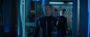 extant_StarTrekDiscovery_2x02-Eden_00870.jpg
