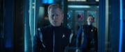 Filename=extant_StarTrekDiscovery_2x02-Eden_00871.jpg
Filesize=133KiB
Dimensions=1920x800
Date added=Dec 08, 2019 extant_StarTrekDiscovery_2x02-Eden_00871.jpg