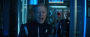 extant_StarTrekDiscovery_2x02-Eden_00872.jpg