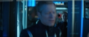 extant_StarTrekDiscovery_2x02-Eden_00873.jpg