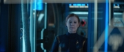 extant_StarTrekDiscovery_2x02-Eden_00875.jpg