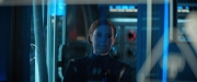 extant_StarTrekDiscovery_2x02-Eden_00876.jpg