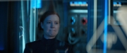 extant_StarTrekDiscovery_2x02-Eden_00877.jpg