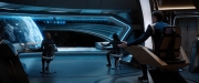 extant_StarTrekDiscovery_2x02-Eden_00878.jpg