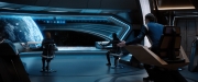 extant_StarTrekDiscovery_2x02-Eden_00879.jpg