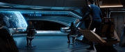 extant_StarTrekDiscovery_2x02-Eden_00880.jpg