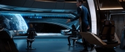 extant_StarTrekDiscovery_2x02-Eden_00881.jpg