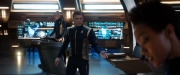 extant_StarTrekDiscovery_2x02-Eden_00882.jpg