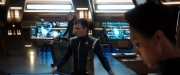 extant_StarTrekDiscovery_2x02-Eden_00883.jpg
