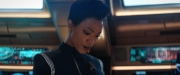 Filename=extant_StarTrekDiscovery_2x02-Eden_00885.jpg
Filesize=134KiB
Dimensions=1920x800
Date added=Dec 08, 2019 extant_StarTrekDiscovery_2x02-Eden_00885.jpg
