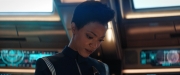 Filename=extant_StarTrekDiscovery_2x02-Eden_00886.jpg
Filesize=136KiB
Dimensions=1920x800
Date added=Dec 08, 2019 extant_StarTrekDiscovery_2x02-Eden_00886.jpg