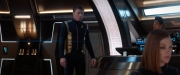 Filename=extant_StarTrekDiscovery_2x02-Eden_00887.jpg
Filesize=154KiB
Dimensions=1920x800
Date added=Dec 08, 2019 extant_StarTrekDiscovery_2x02-Eden_00887.jpg