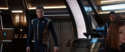 Filename=extant_StarTrekDiscovery_2x02-Eden_00889.jpg
Filesize=156KiB
Dimensions=1920x800
Date added=Dec 08, 2019 extant_StarTrekDiscovery_2x02-Eden_00889.jpg