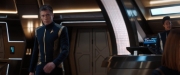 Filename=extant_StarTrekDiscovery_2x02-Eden_00890.jpg
Filesize=136KiB
Dimensions=1920x800
Date added=Dec 08, 2019 extant_StarTrekDiscovery_2x02-Eden_00890.jpg