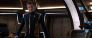 Filename=extant_StarTrekDiscovery_2x02-Eden_00891.jpg
Filesize=135KiB
Dimensions=1920x800
Date added=Dec 08, 2019 extant_StarTrekDiscovery_2x02-Eden_00891.jpg
