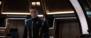 Filename=extant_StarTrekDiscovery_2x02-Eden_00892.jpg
Filesize=123KiB
Dimensions=1920x800
Date added=Dec 08, 2019 extant_StarTrekDiscovery_2x02-Eden_00892.jpg