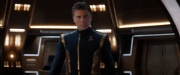Filename=extant_StarTrekDiscovery_2x02-Eden_00893.jpg
Filesize=120KiB
Dimensions=1920x800
Date added=Dec 08, 2019 extant_StarTrekDiscovery_2x02-Eden_00893.jpg