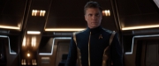 Filename=extant_StarTrekDiscovery_2x02-Eden_00894.jpg
Filesize=115KiB
Dimensions=1920x800
Date added=Dec 08, 2019 extant_StarTrekDiscovery_2x02-Eden_00894.jpg