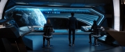 Filename=extant_StarTrekDiscovery_2x02-Eden_00895.jpg
Filesize=206KiB
Dimensions=1920x800
Date added=Dec 08, 2019 extant_StarTrekDiscovery_2x02-Eden_00895.jpg